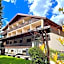 Hotel U STUDÁNKY