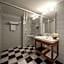 Anping Kensington Hotel