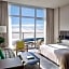 Asbury Ocean Club Hotel