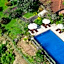 Shanti Natural Panorama