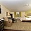 Candlewood Suites Eugene Springfield