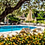Villa Daphne