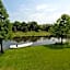 Summio Villapark Schildmeer