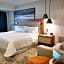 The Westin Monterrey Valle