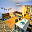 Hotel Peli