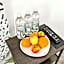 City London Hotel