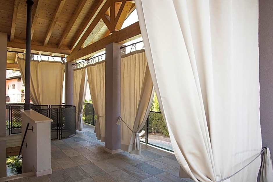 Michela BB & Relais