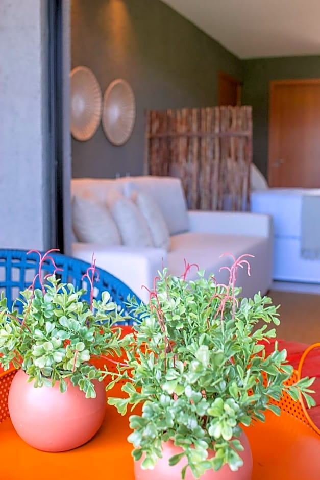 Gamboa Patacho just 190 m from Praia do Patacho, on the Rota dos Milagres.