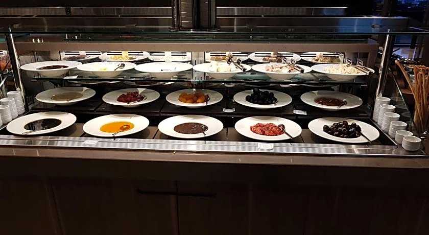 The Museum Hotel Antakya