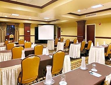 Wingate by Wyndham Charleston Southern University