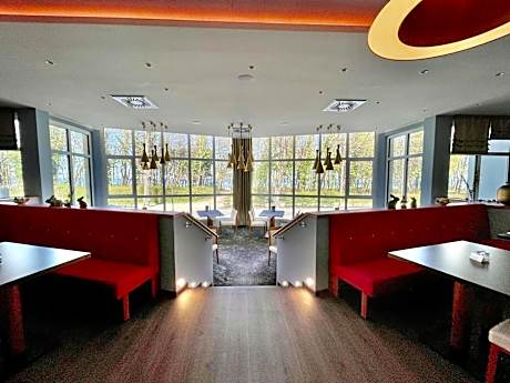 Morada Hotel Arendsee