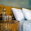 Nagara Boutique Hotel