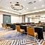 Crowne Plaza Houston Med Ctr-Galleria Area by IHG