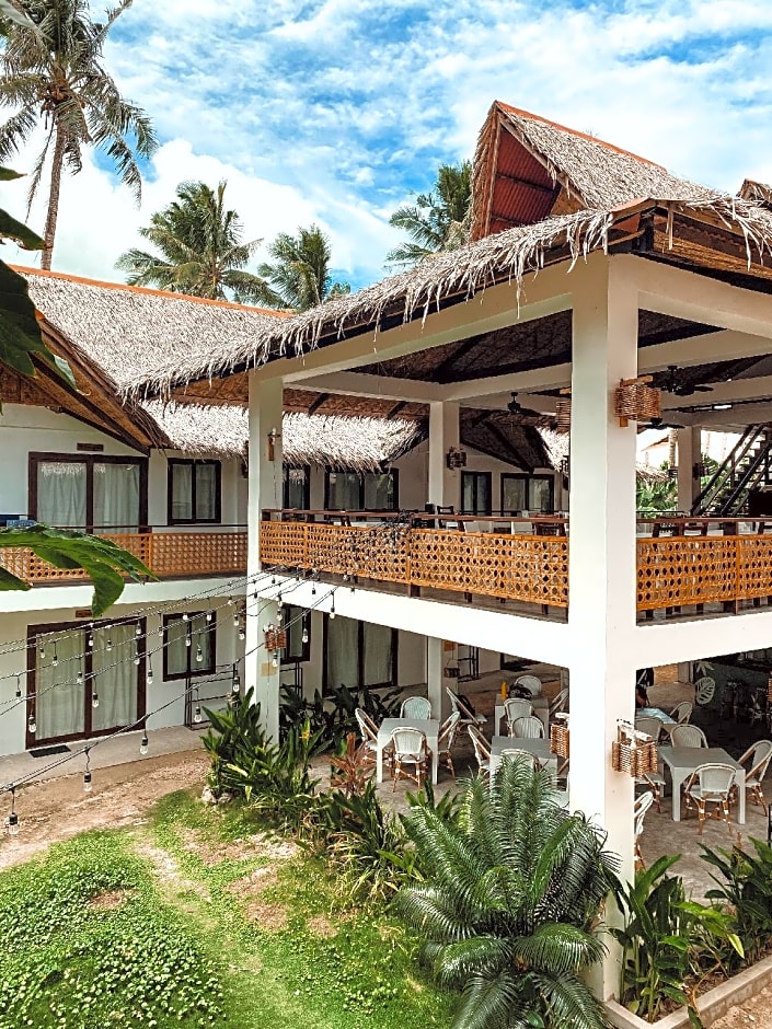Photo 1 of 50 of Payag Suites
