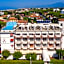 Hotel Nuova Sabrina