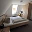 City Hotel Franziska