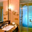 King Century Hotel