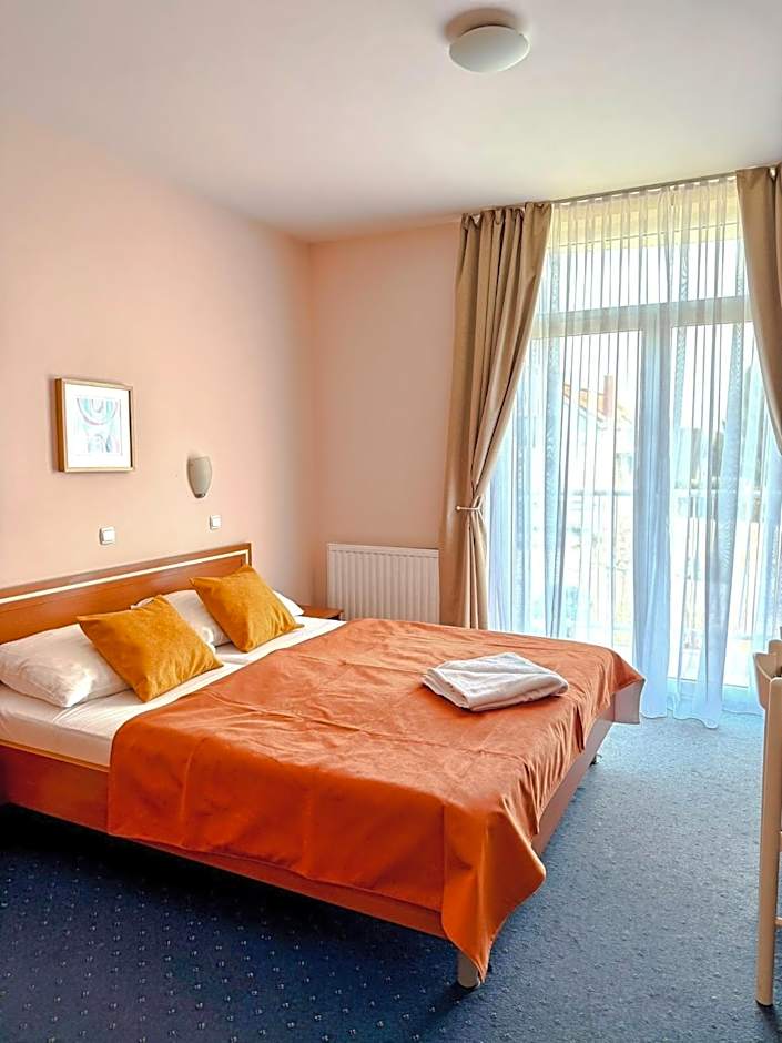 Hotel Imperium