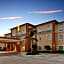 Super 8 by Wyndham Hidalgo/McAllen Area