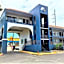 South Padre Island Lodge