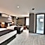 Azra Suite Otel
