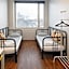 CheapSleep Hostel Helsinki