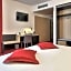 Best Western Plus Hotel Galileo Padova