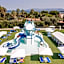 Grand Bleu Beach Resort