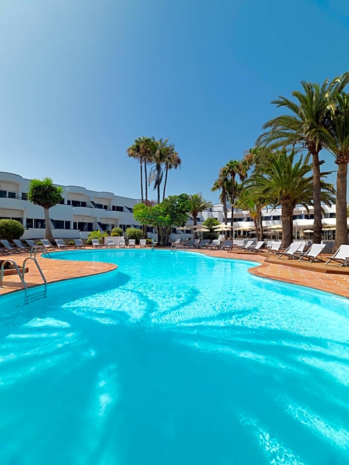 H10 Ocean Dunas - Adults Only