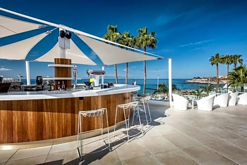 Guayarmina Princess - Adults Only