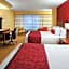 Courtyard by Marriott Birmingham Downtown At Uab
