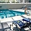 TUI BLUE Grand Azur