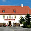 Hotel Kloster-Gasthof Speinshart