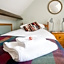 Lower House B&B and Cottages, Adforton