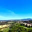 B&B 'Degli Artisti'