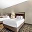 Best Western Plus McDonough Inn & Suites