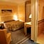 Hotel Continental Brescia