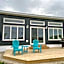 Colindale Beach Villas -- MIni Villas