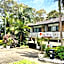 Port Stephens Motel