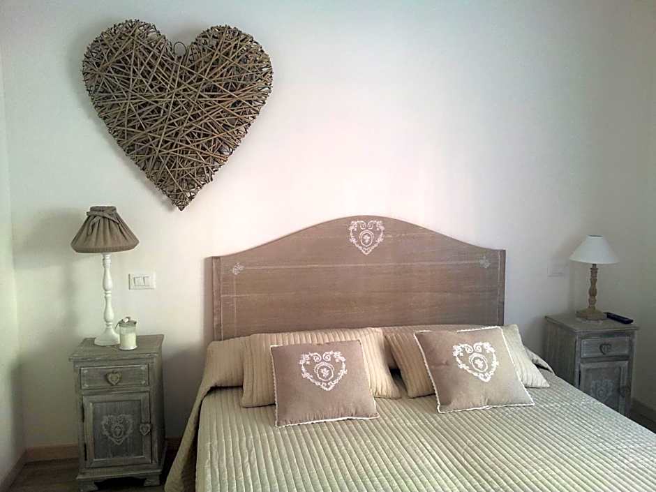 Dear Venice Bed & Breakfast