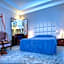 Panorama Hotel and Spa