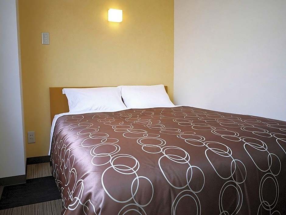 Hotel Select Inn Shikoku Chuo
