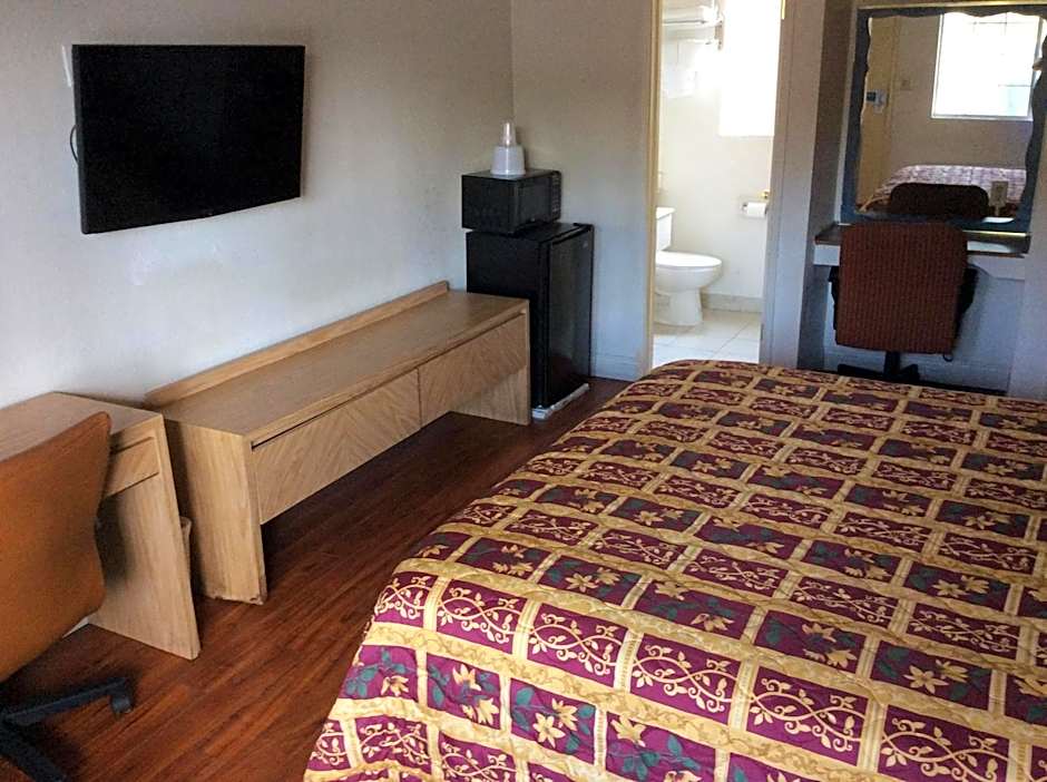 American Inn