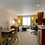 Home2 Suites By Hilton Denver West / Federal Center