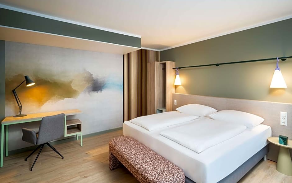 elaya hotel stuttgart ludwigsburg