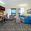 Courtyard by Marriott Cocoa Beach Cape Canaveral