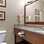 Comfort Inn Moline - Quad Cities