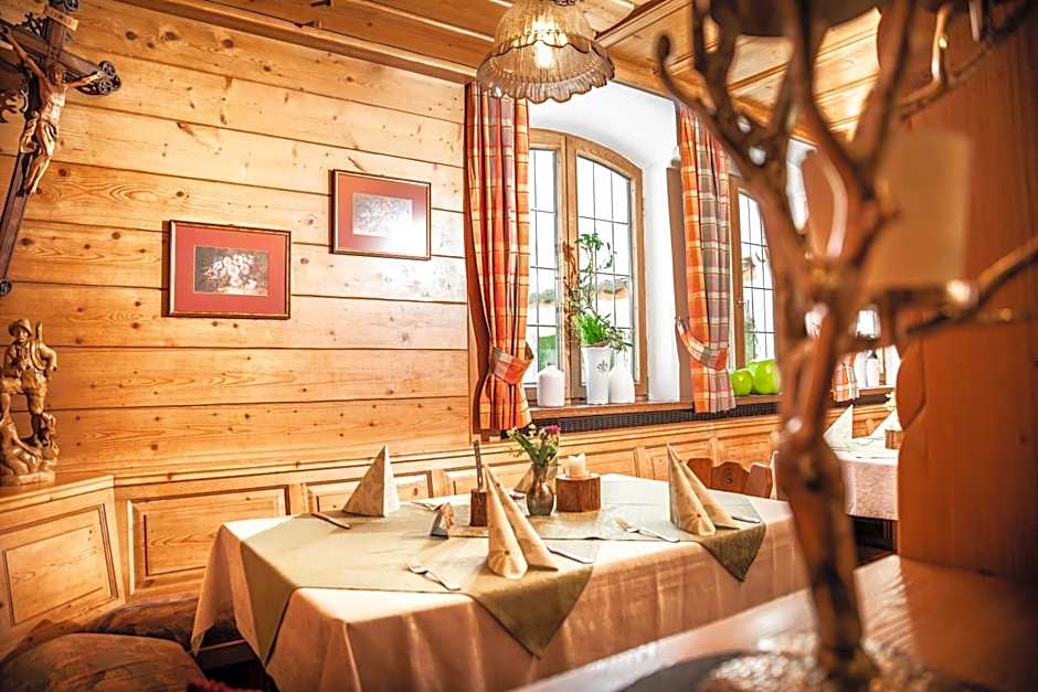 Gasthof Adler