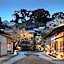 The Westin Miyako Hotel Kyoto