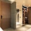 The One Boutique Villa